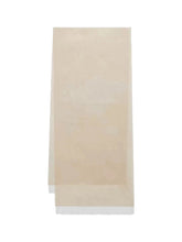 Alviero Martini Foulard Donna Beige